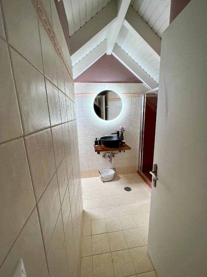 Central Smart Maisonette Lejlighed Argostoli  Eksteriør billede